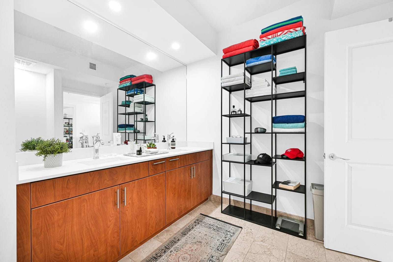 315 NE 3rd Avenue 1008, Fort Lauderdale, FL 33301 photo 14