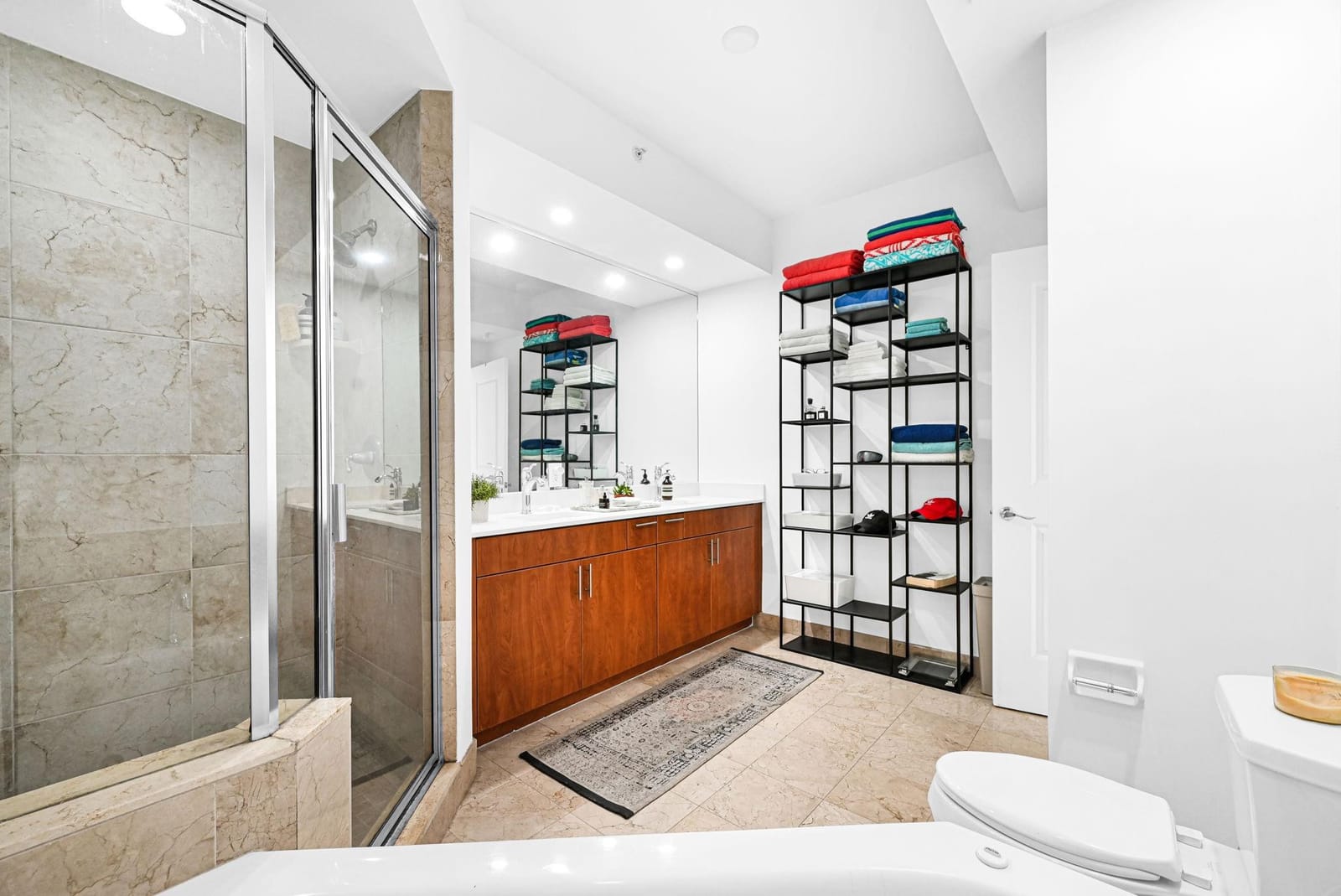 315 NE 3rd Avenue 1008, Fort Lauderdale, FL 33301 photo 15
