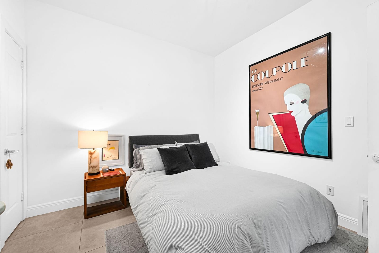 315 NE 3rd Avenue 1008, Fort Lauderdale, FL 33301 photo 17