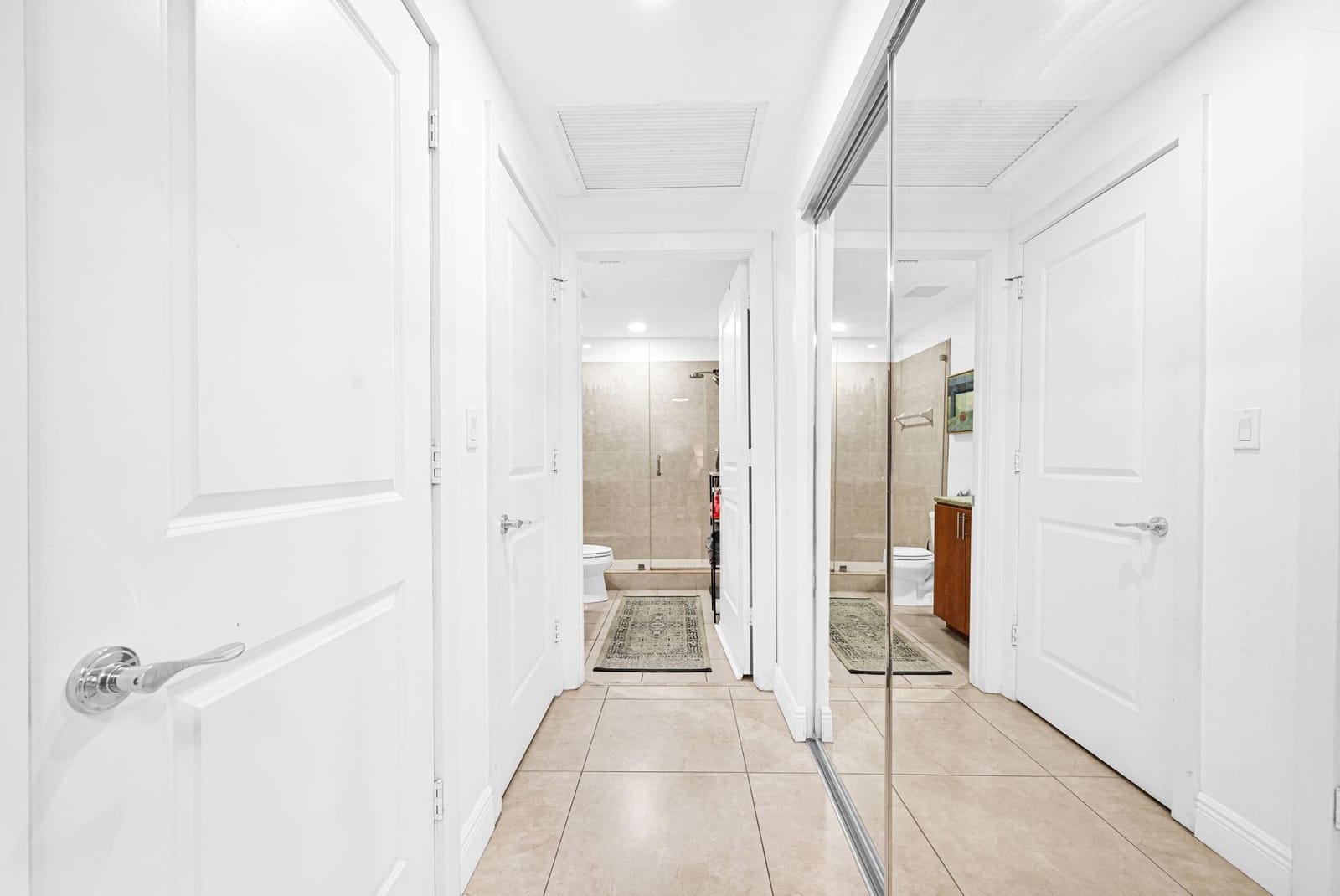 315 NE 3rd Avenue 1008, Fort Lauderdale, FL 33301 photo 18
