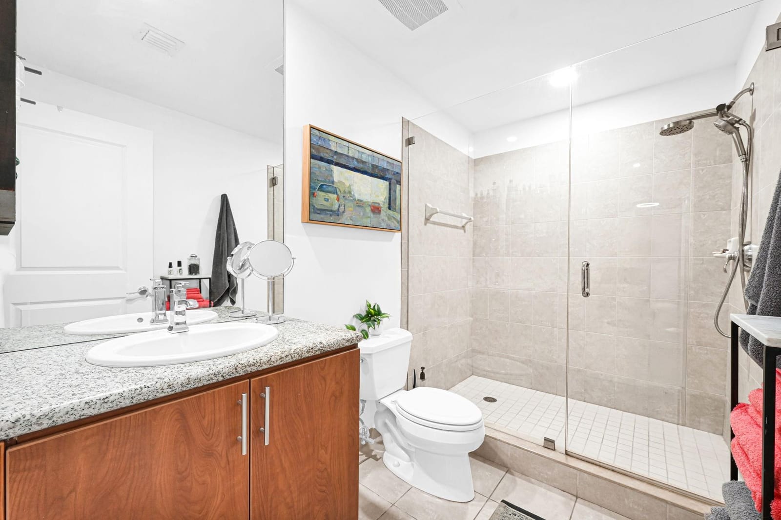 315 NE 3rd Avenue 1008, Fort Lauderdale, FL 33301 photo 19