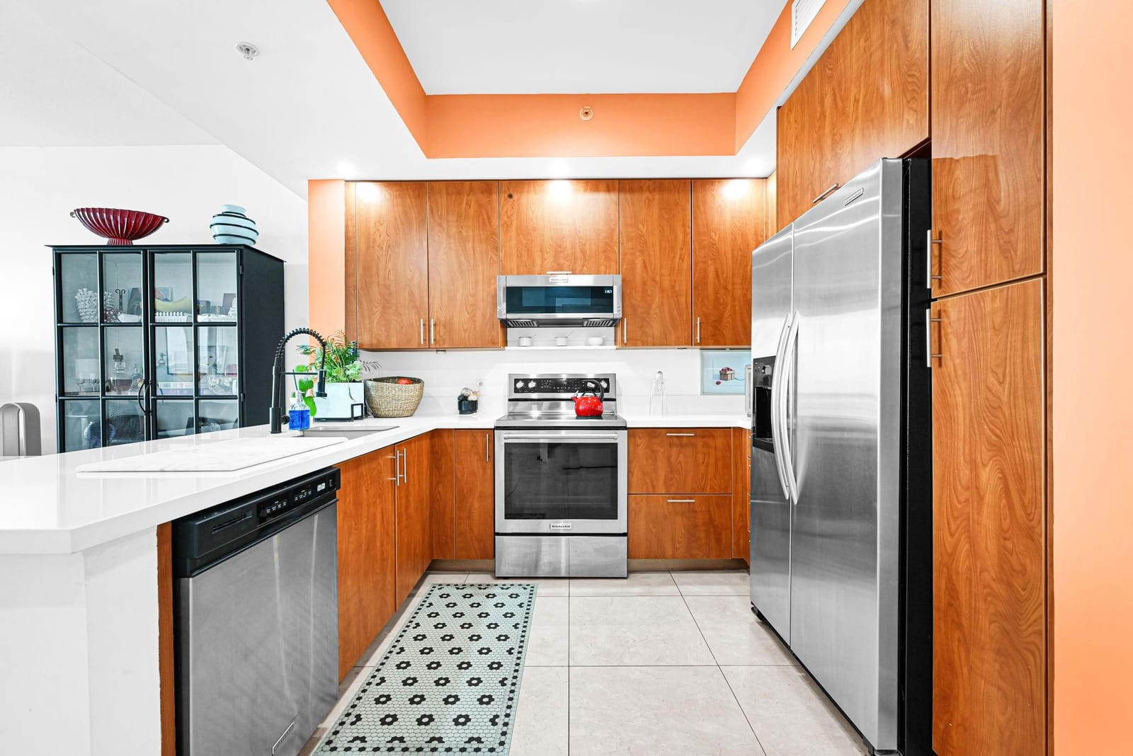 315 NE 3rd Avenue 1008 — photo 3