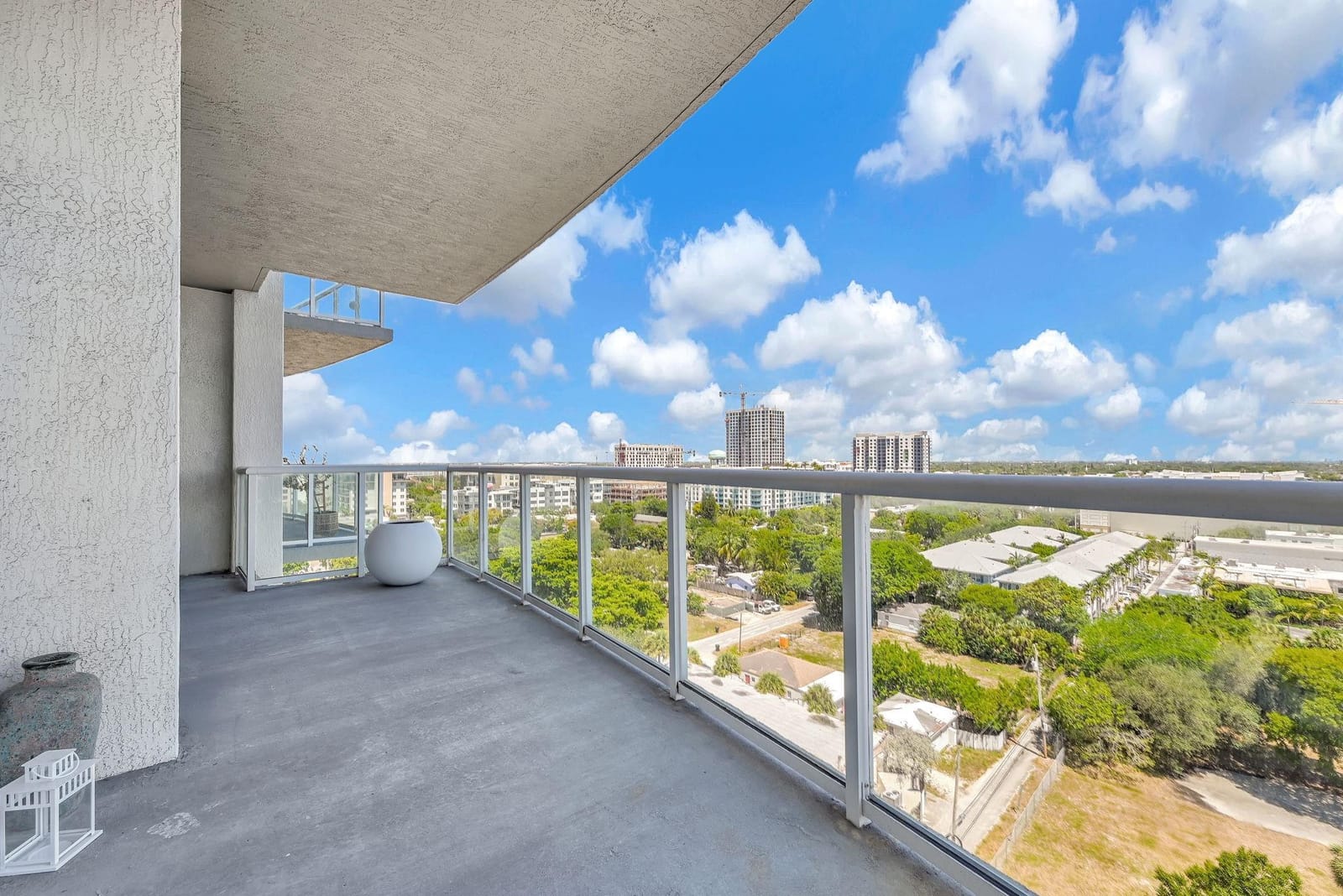 315 NE 3rd Avenue 1008, Fort Lauderdale, FL 33301 photo 22
