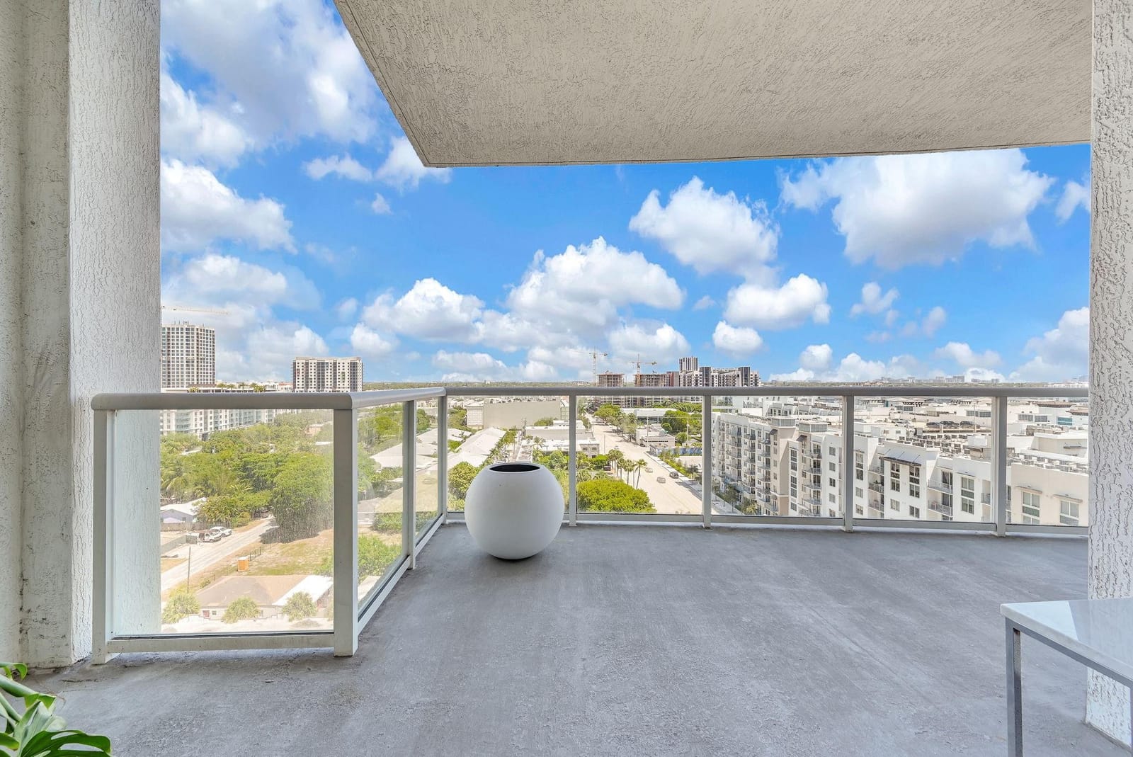 315 NE 3rd Avenue 1008, Fort Lauderdale, FL 33301 photo 23