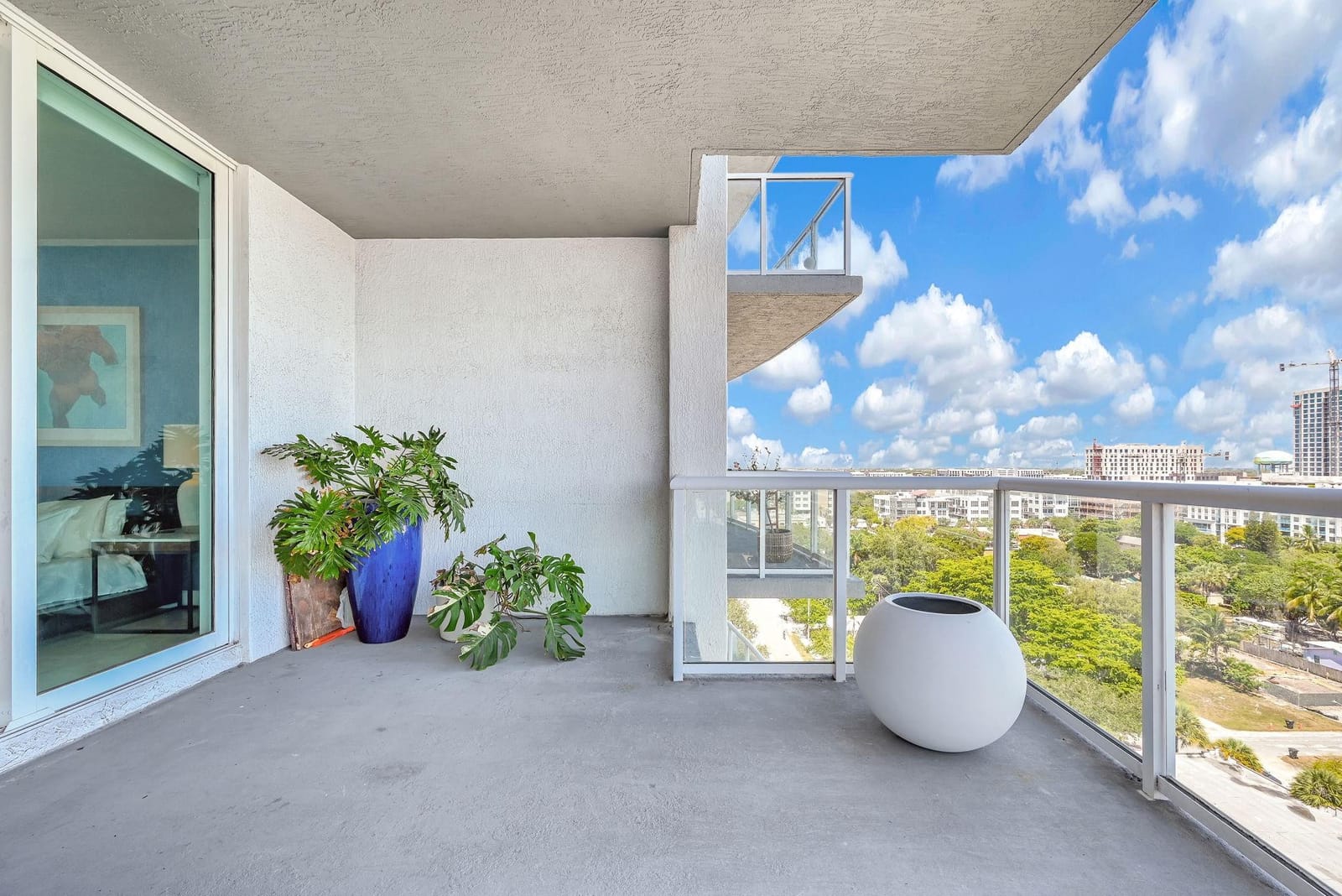 315 NE 3rd Avenue 1008, Fort Lauderdale, FL 33301 photo 24