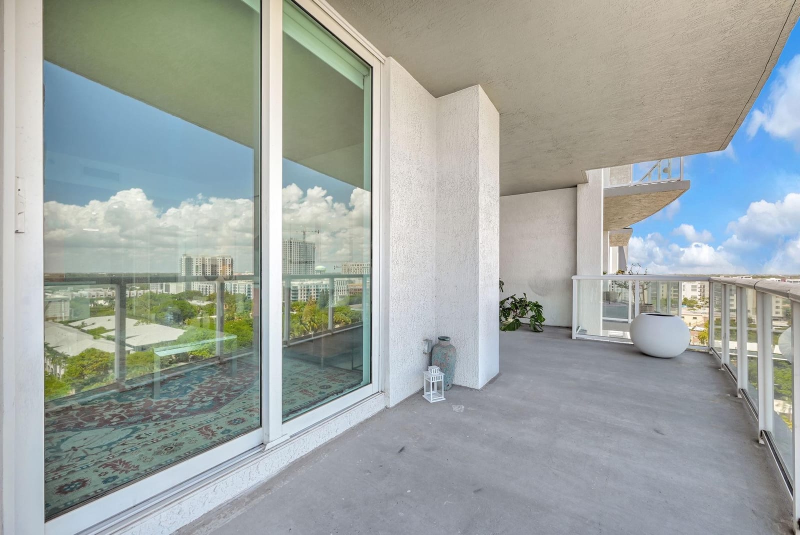 315 NE 3rd Avenue 1008, Fort Lauderdale, FL 33301 photo 25