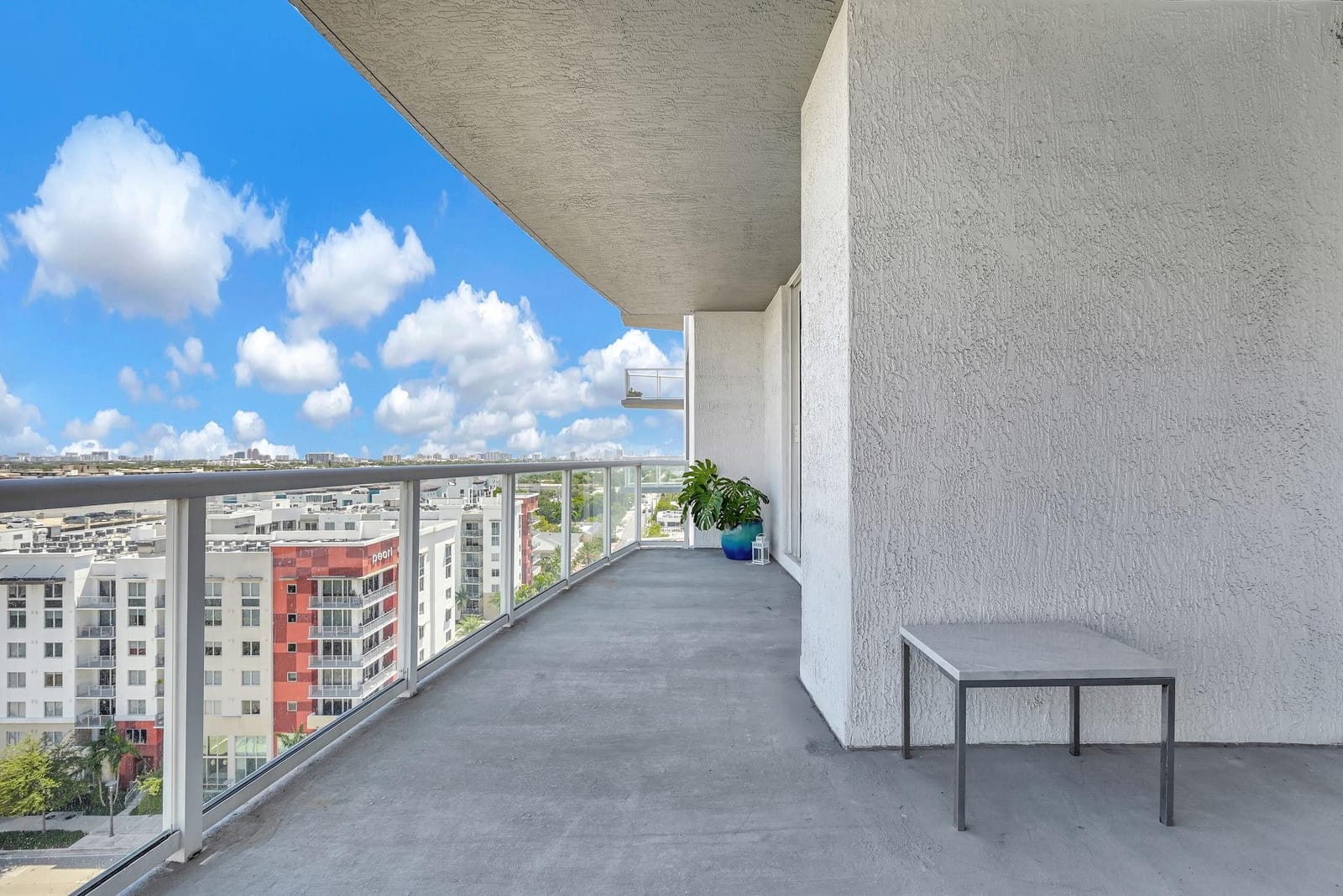 315 NE 3rd Avenue 1008, Fort Lauderdale, FL 33301 photo 26