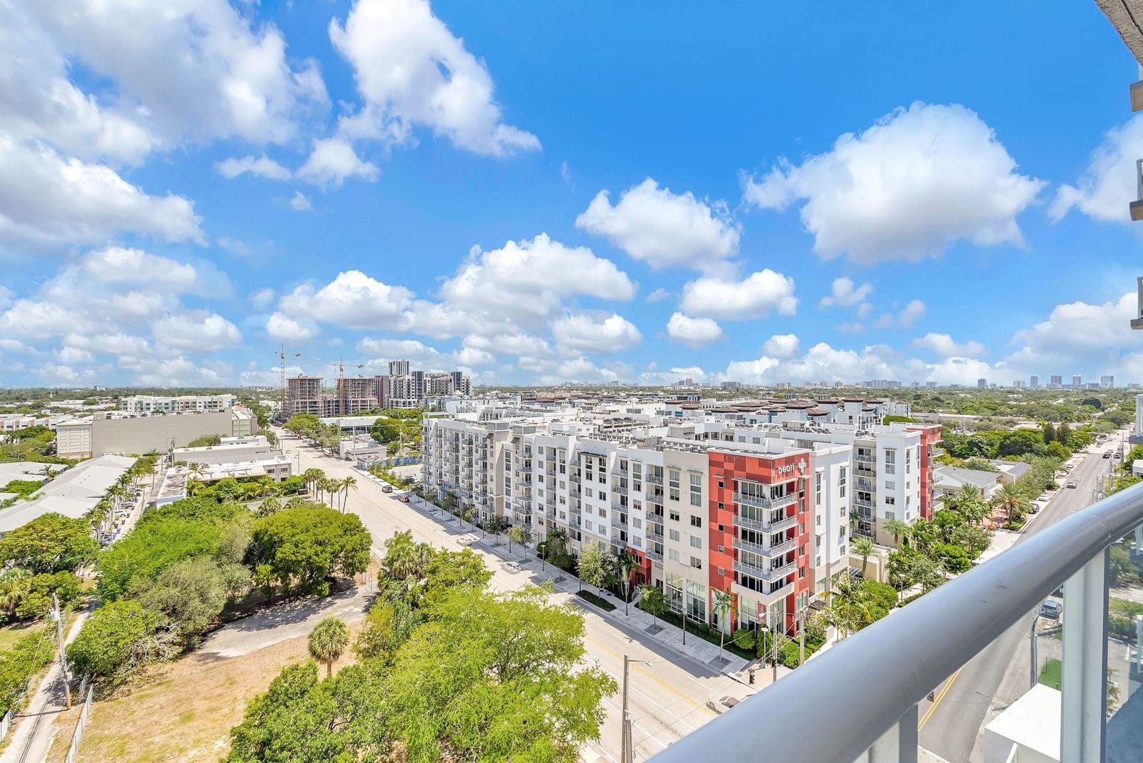 315 NE 3rd Avenue 1008, Fort Lauderdale, FL 33301 photo 28