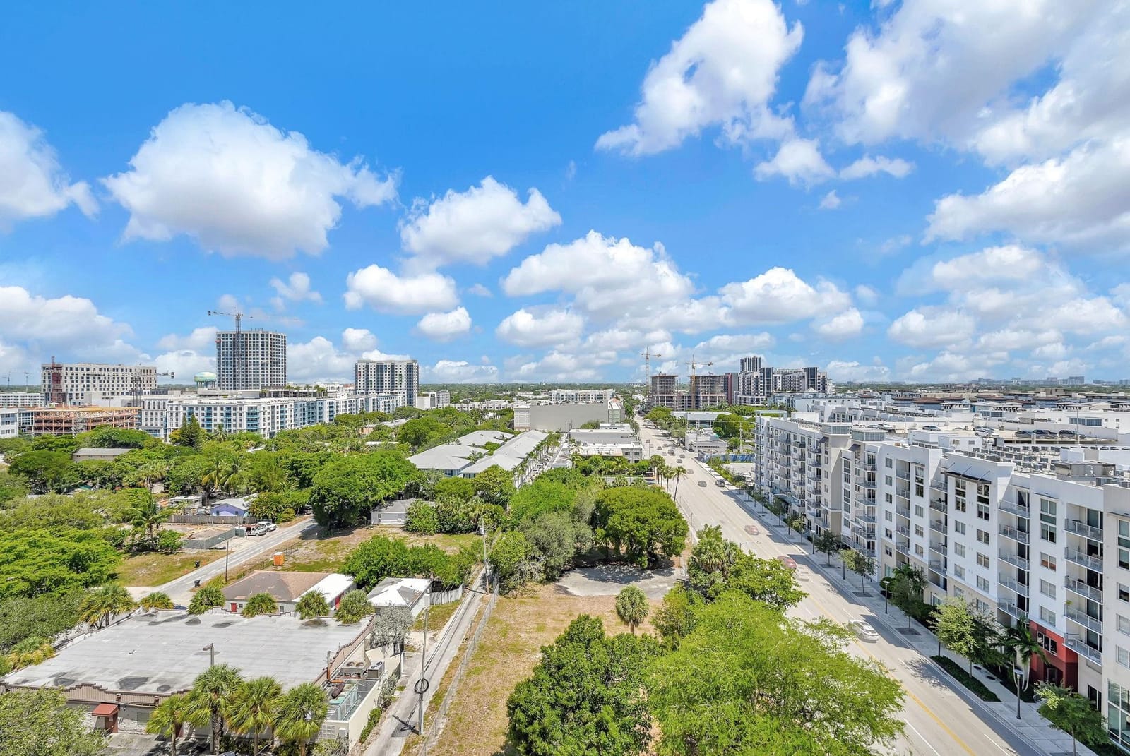 315 NE 3rd Avenue 1008, Fort Lauderdale, FL 33301 photo 29