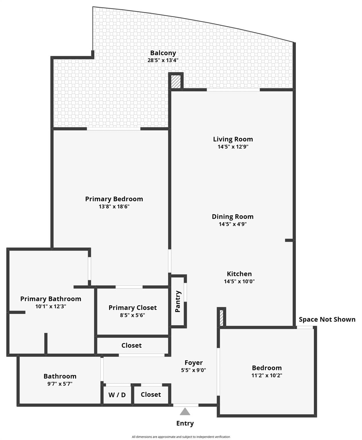 315 NE 3rd Avenue 1008, Fort Lauderdale, FL 33301 photo 30