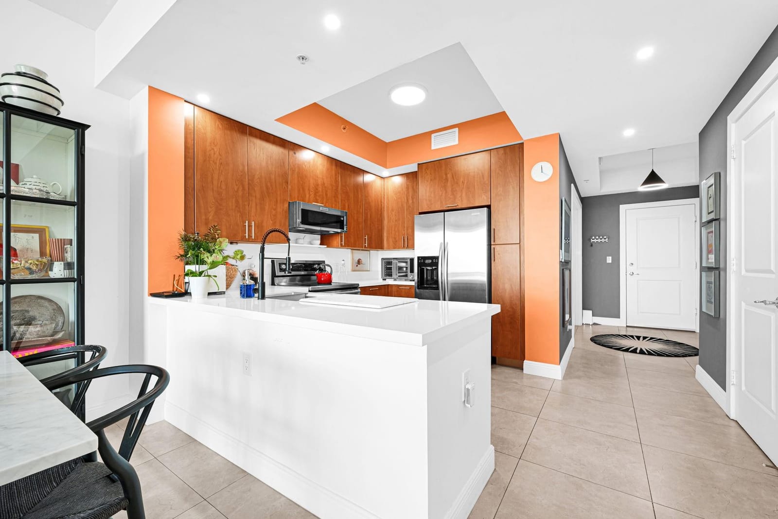 315 NE 3rd Avenue 1008 — photo 5