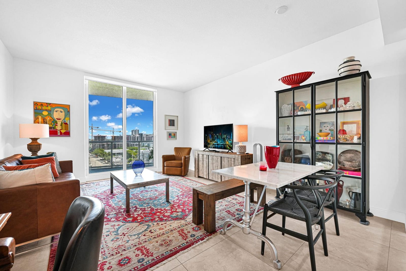 315 NE 3rd Avenue 1008 — photo 7