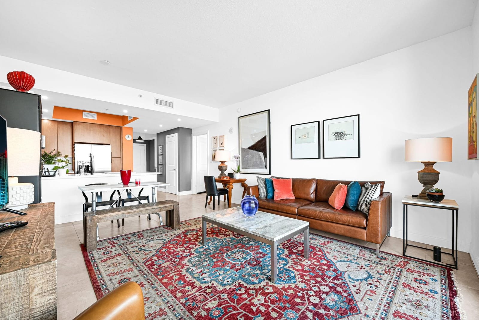 315 NE 3rd Avenue 1008 — photo 8