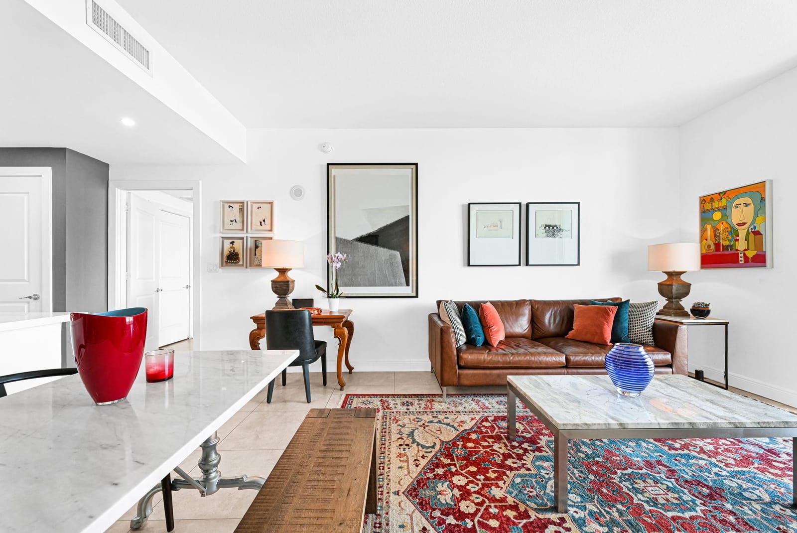 315 NE 3rd Avenue 1008 — photo 9
