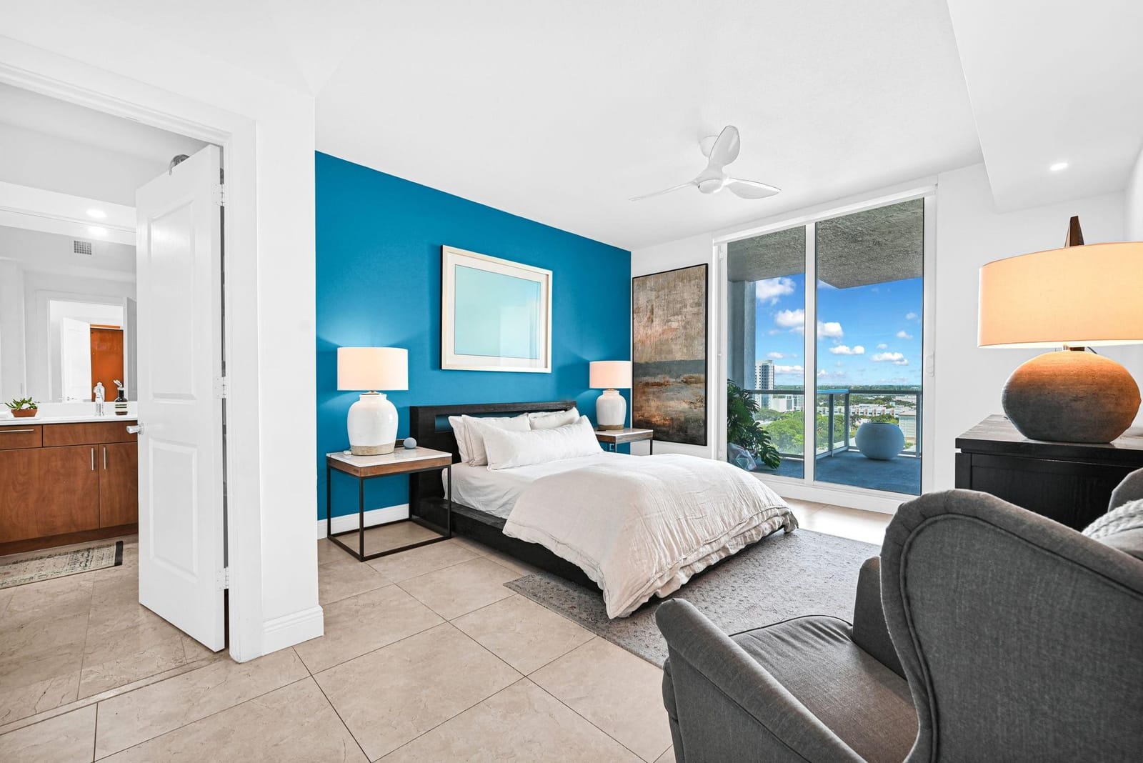 315 NE 3rd Avenue 1008 — photo 10