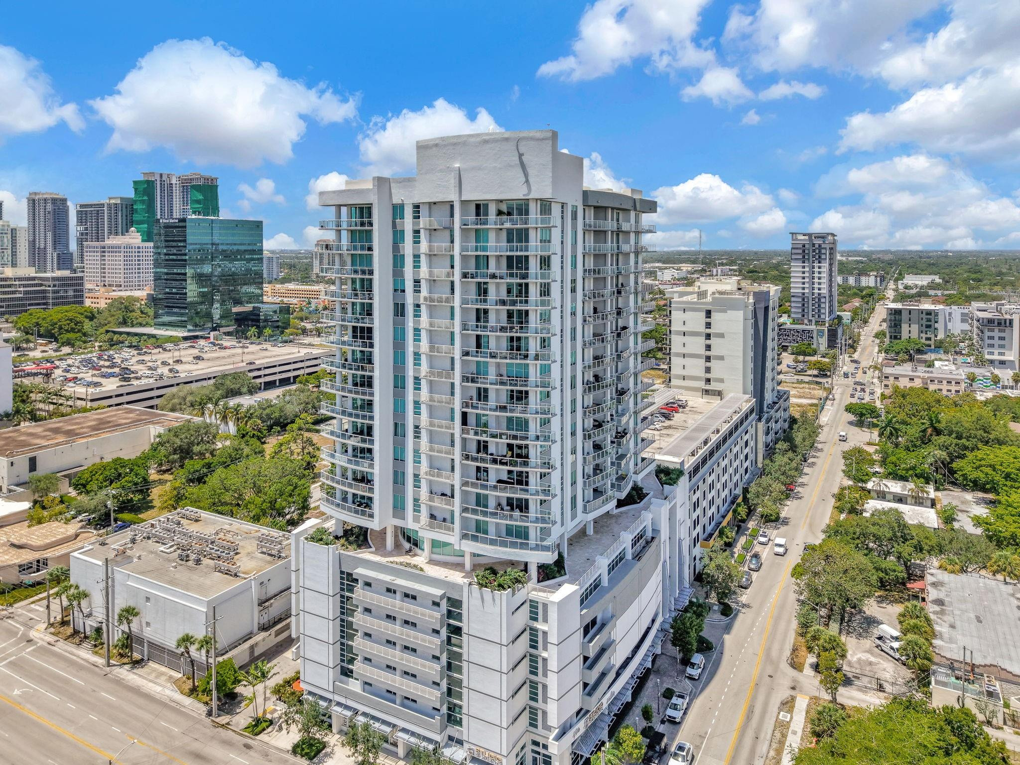 315 NE 3rd Avenue 1008, Fort Lauderdale, FL 33301, Fort Lauderdale