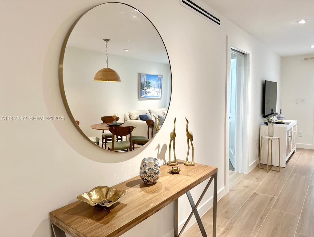 72 S 7 112, Naples, FL 34102, Naples