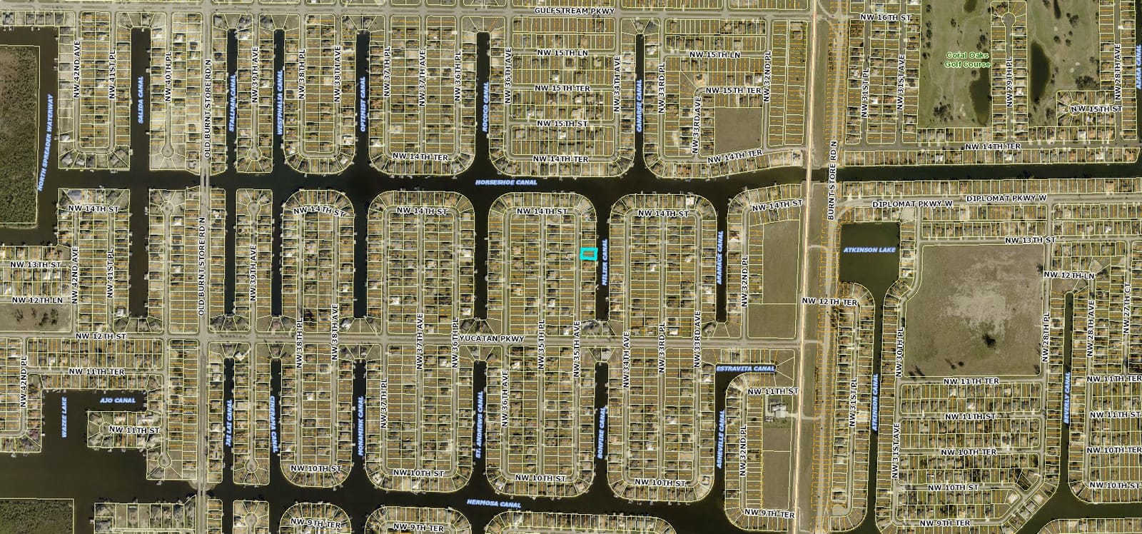 1235 NW 35th Avenue — photo 2