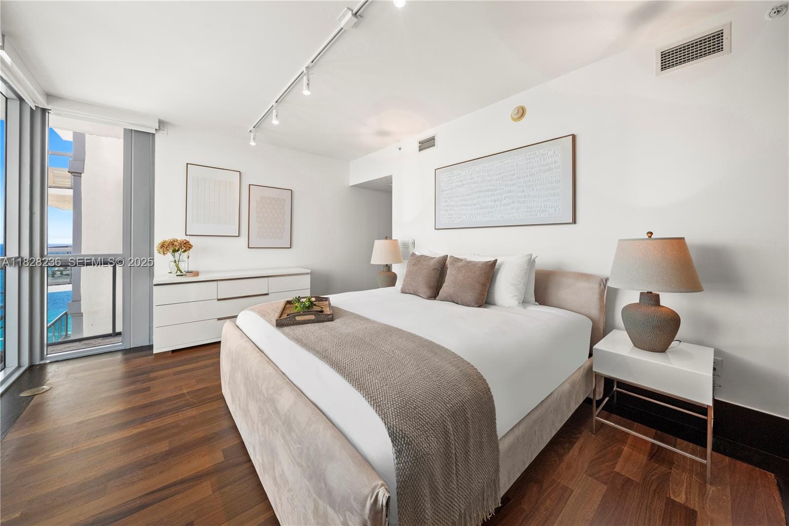 101 20th Street 3803, Miami Beach, FL 33139 photo 13