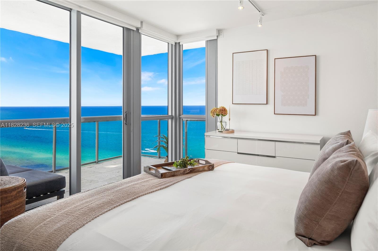 101 20th Street 3803, Miami Beach, FL 33139 photo 14