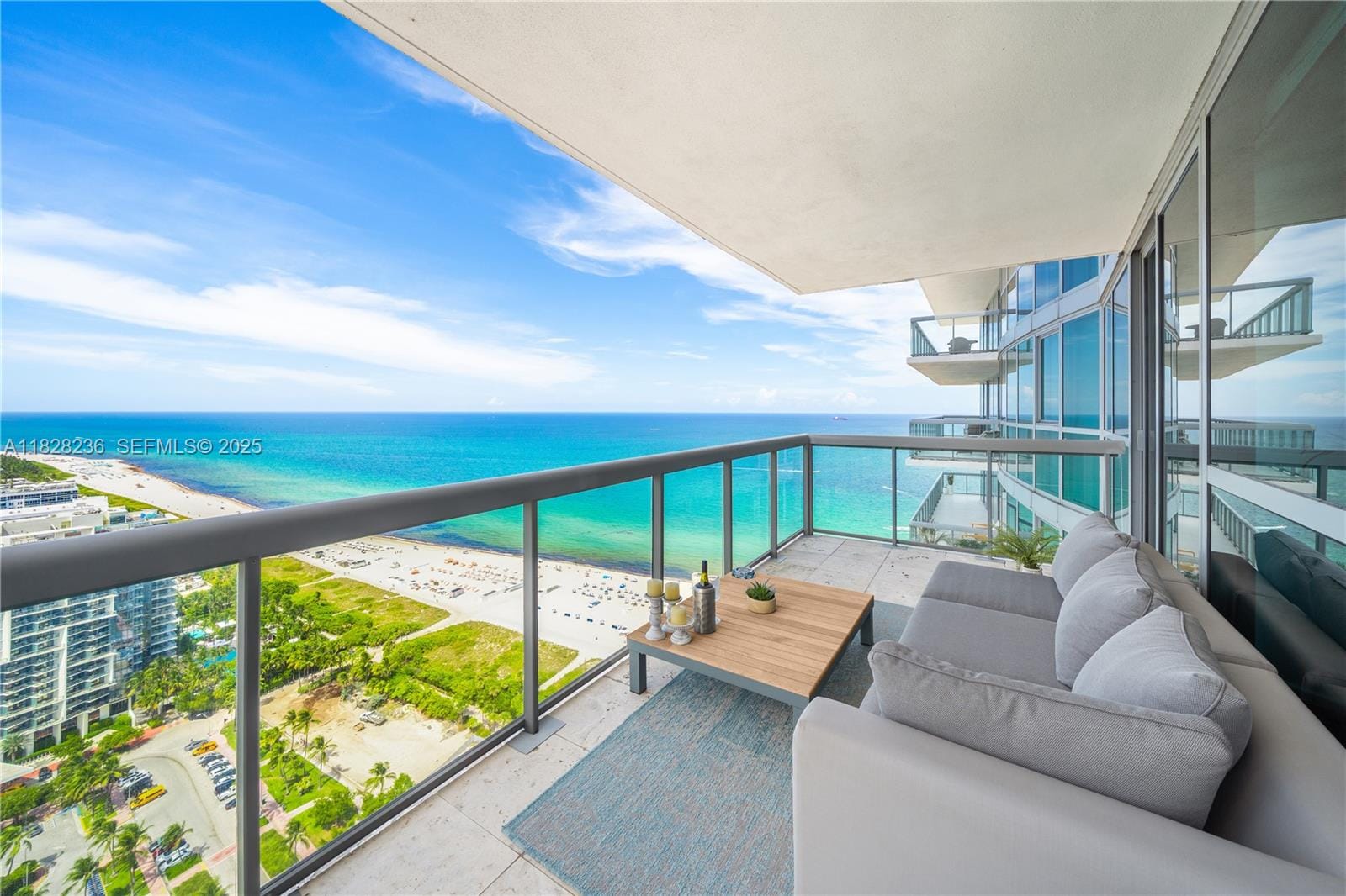 101 20th Street 3803, Miami Beach, FL 33139 photo 17