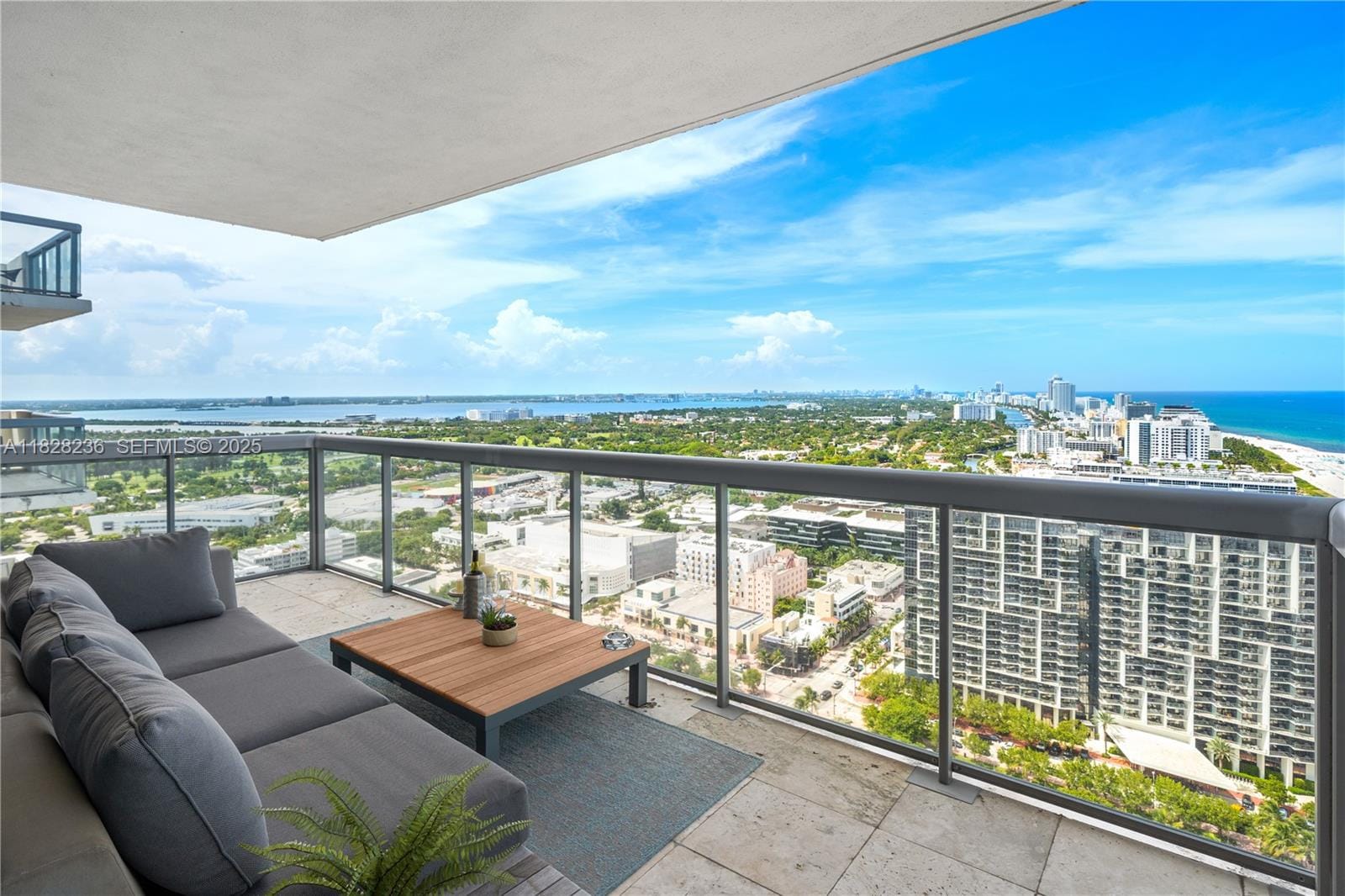 101 20th Street 3803, Miami Beach, FL 33139 photo 18