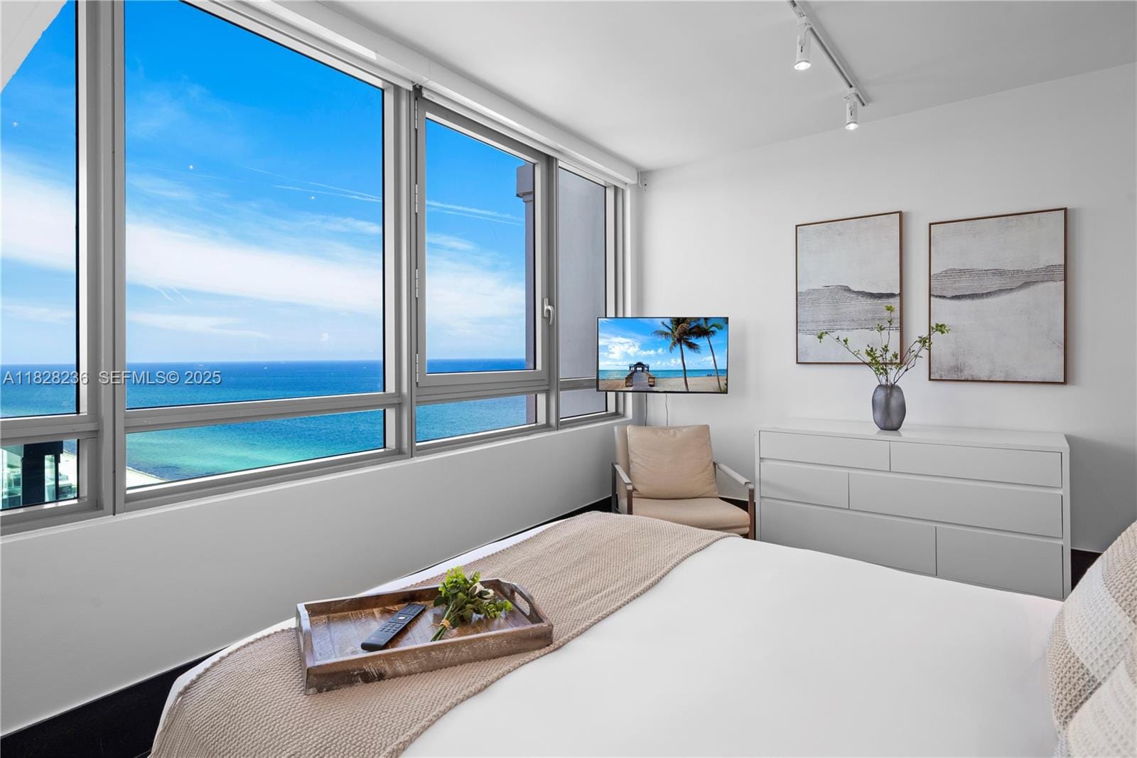 101 20th Street 3803, Miami Beach, FL 33139 photo 19