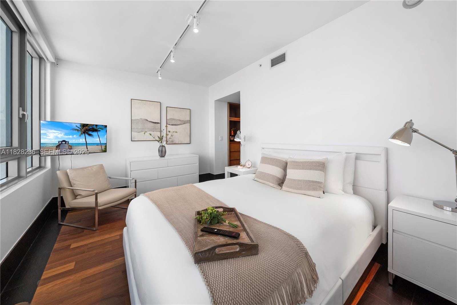 101 20th Street 3803, Miami Beach, FL 33139 photo 20