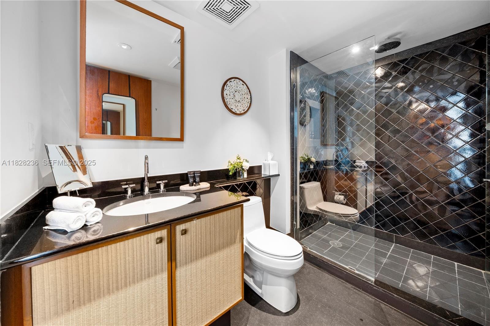 101 20th Street 3803, Miami Beach, FL 33139 photo 22
