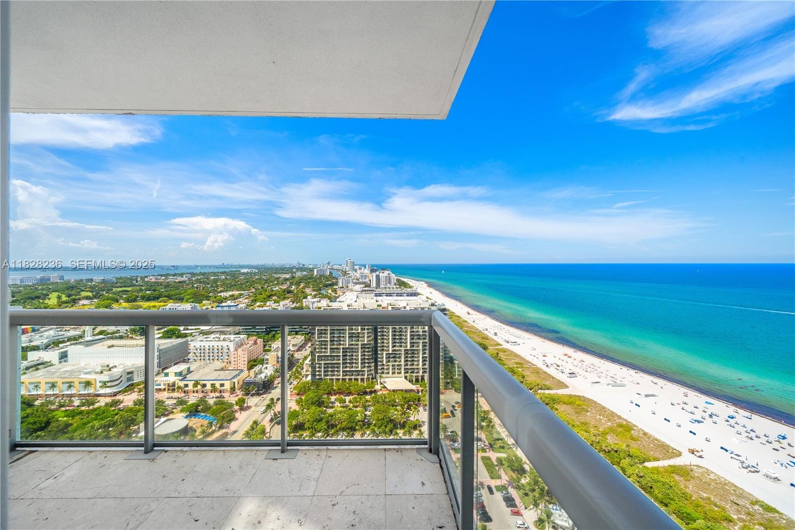 101 20th Street 3803, Miami Beach, FL 33139 photo 23