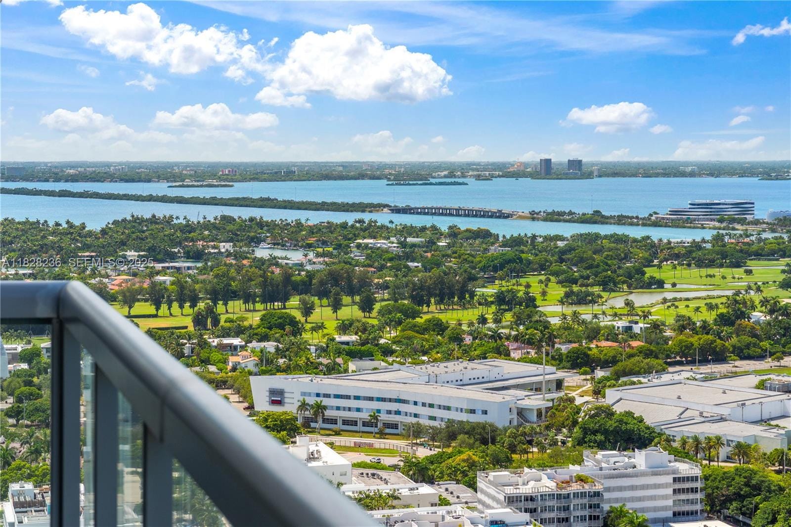 101 20th Street 3803, Miami Beach, FL 33139 photo 25