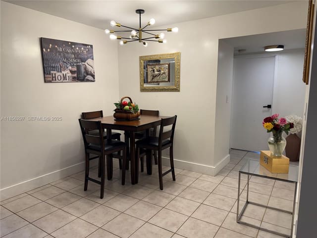 16919 N Bay Road 710, sold in Plaza Of Americas Condo P, Sunny Isles Beach, FL
