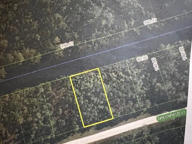 1123 Greenfield Street — photo 2