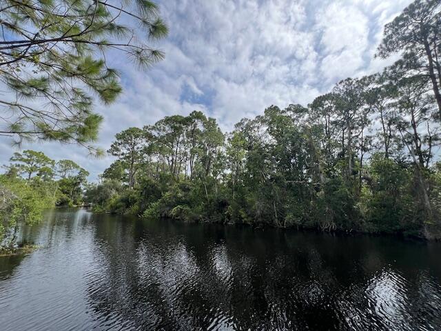 1123 Greenfield Street, Lake Placid, FL 33852, Lake Placid