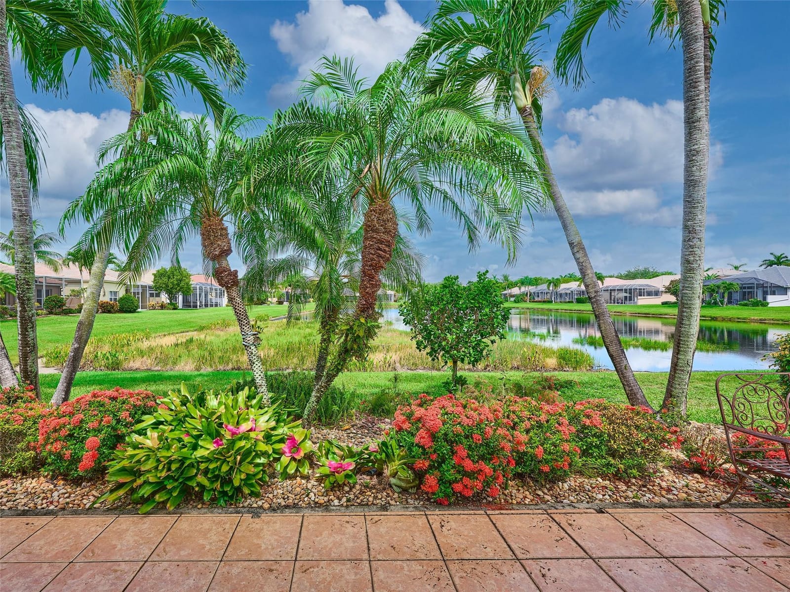 10079 Armani Drive, Boynton Beach, FL 33437 photo 2