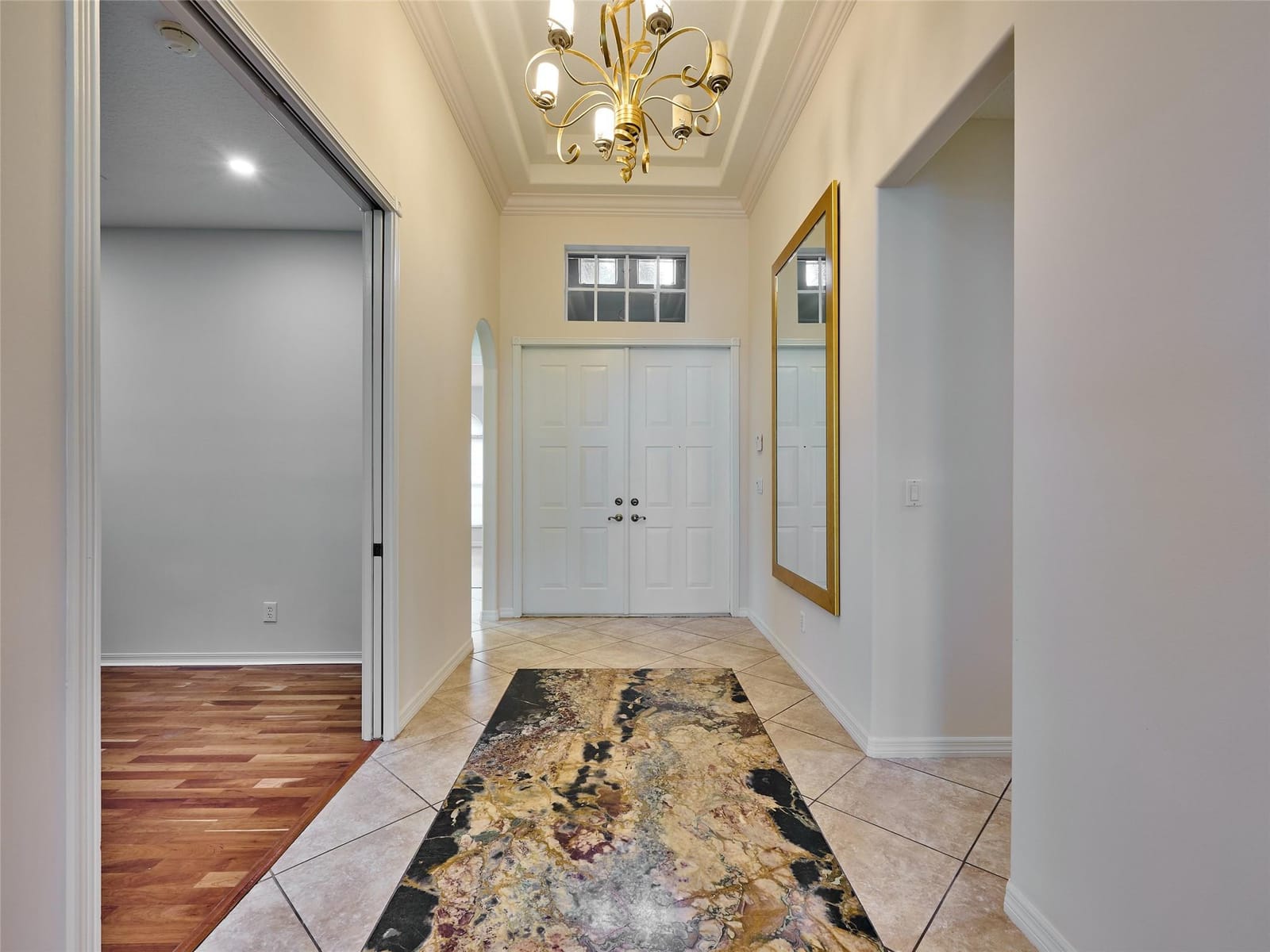 10079 Armani Drive, Boynton Beach, FL 33437 photo 11