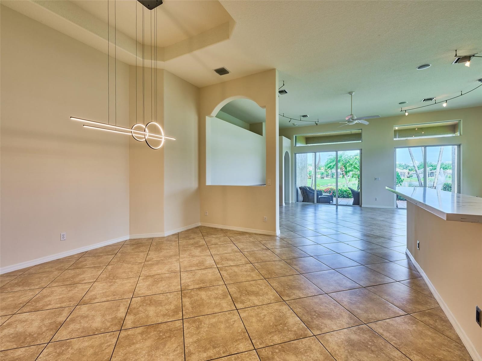 10079 Armani Drive, Boynton Beach, FL 33437 photo 12
