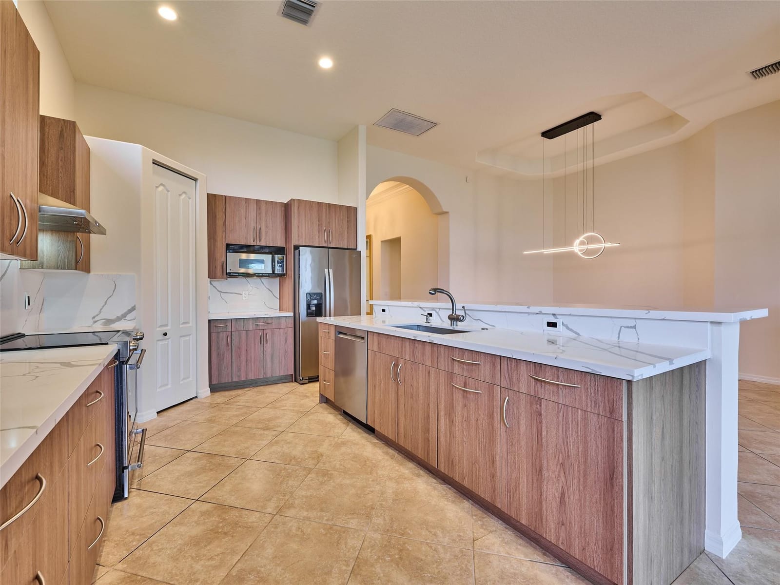10079 Armani Drive, Boynton Beach, FL 33437 photo 13