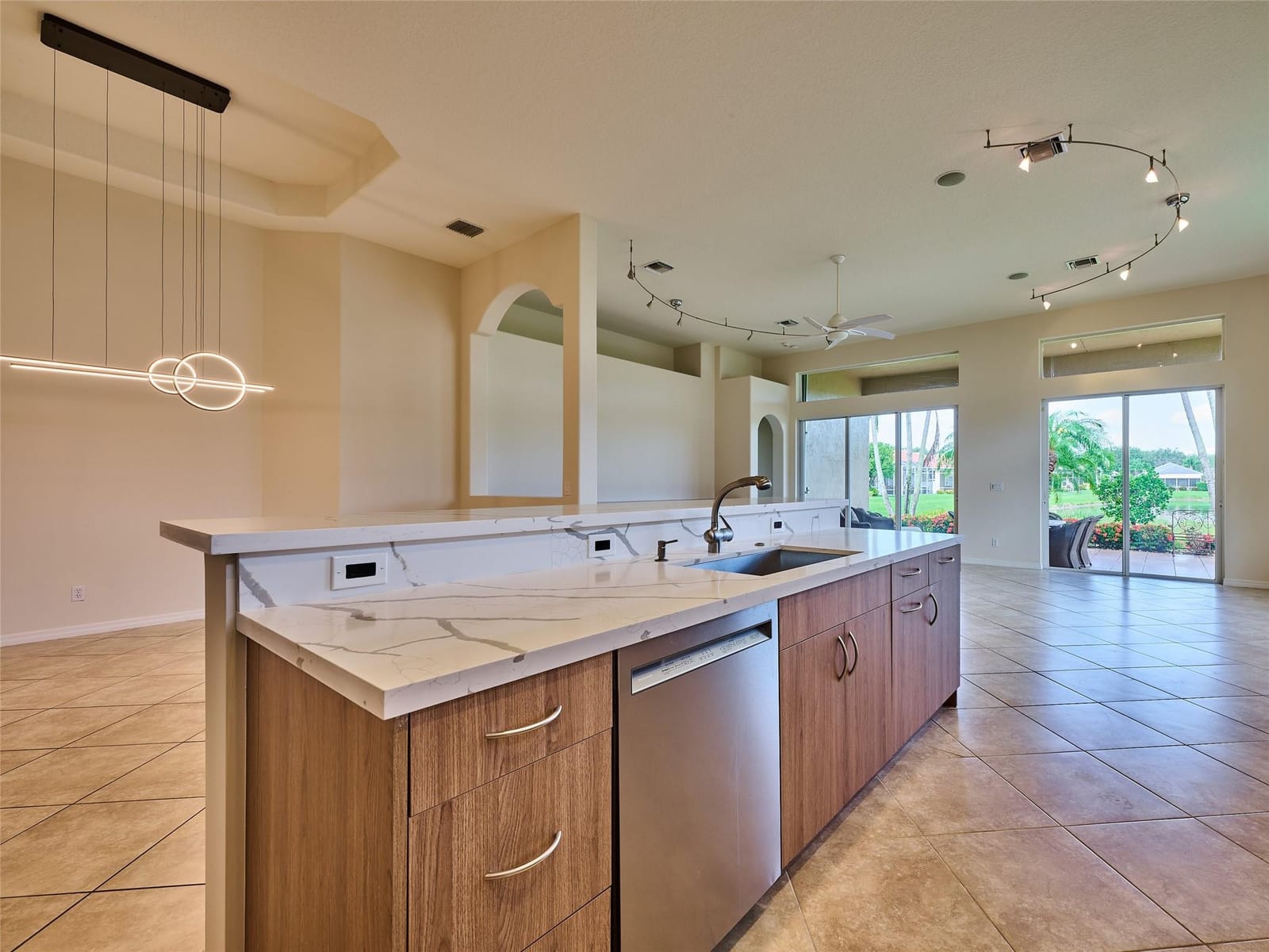 10079 Armani Drive, Boynton Beach, FL 33437 photo 17