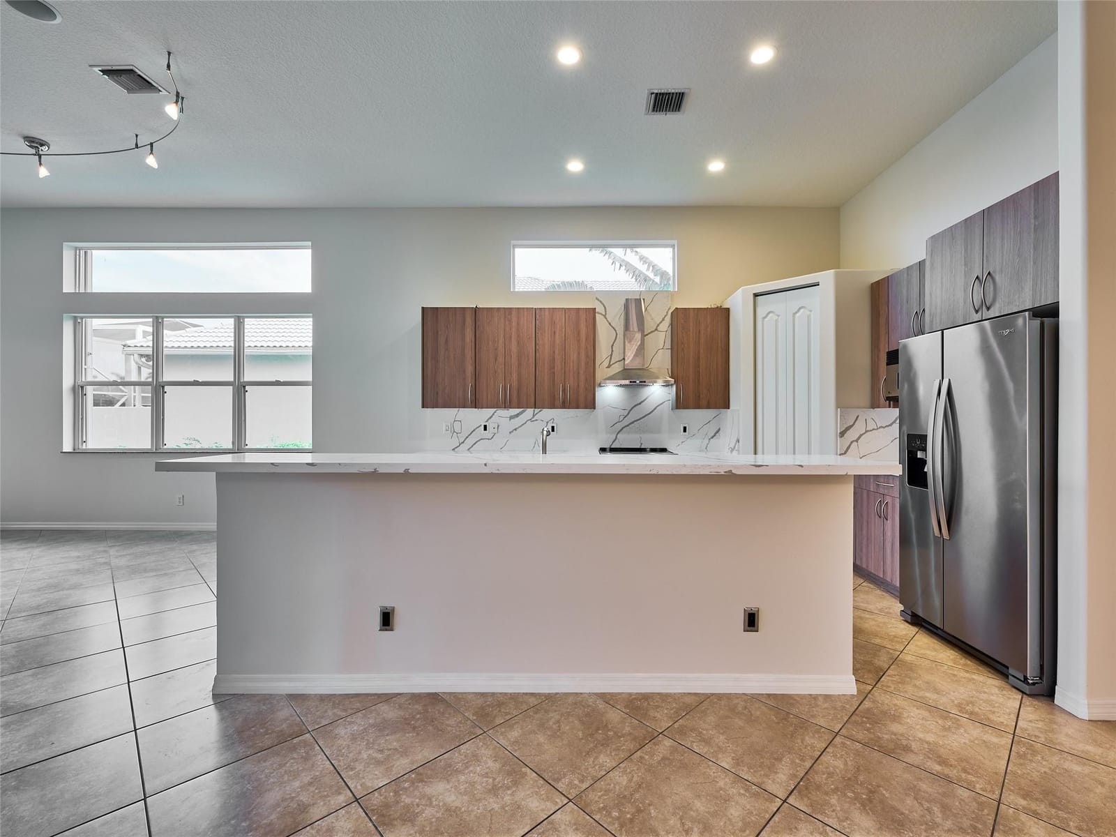 10079 Armani Drive, Boynton Beach, FL 33437 photo 18