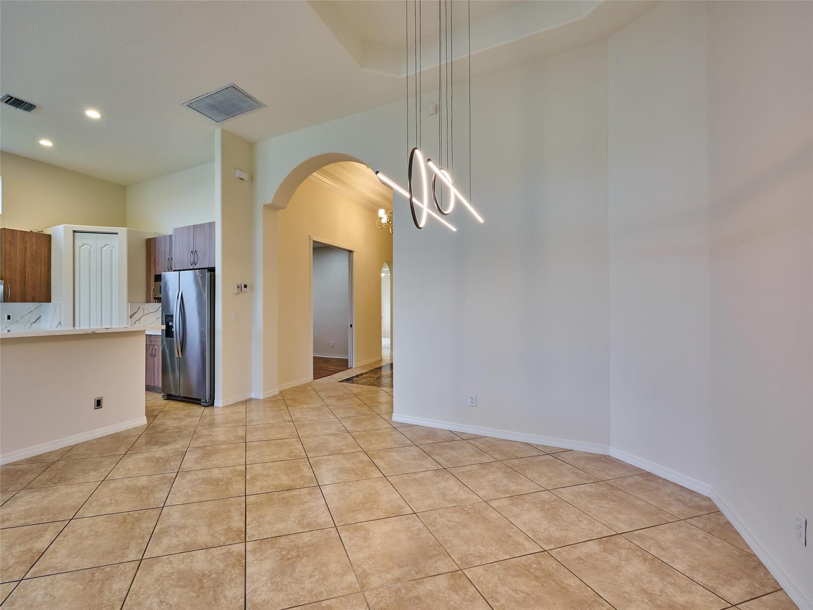 10079 Armani Drive, Boynton Beach, FL 33437 photo 19