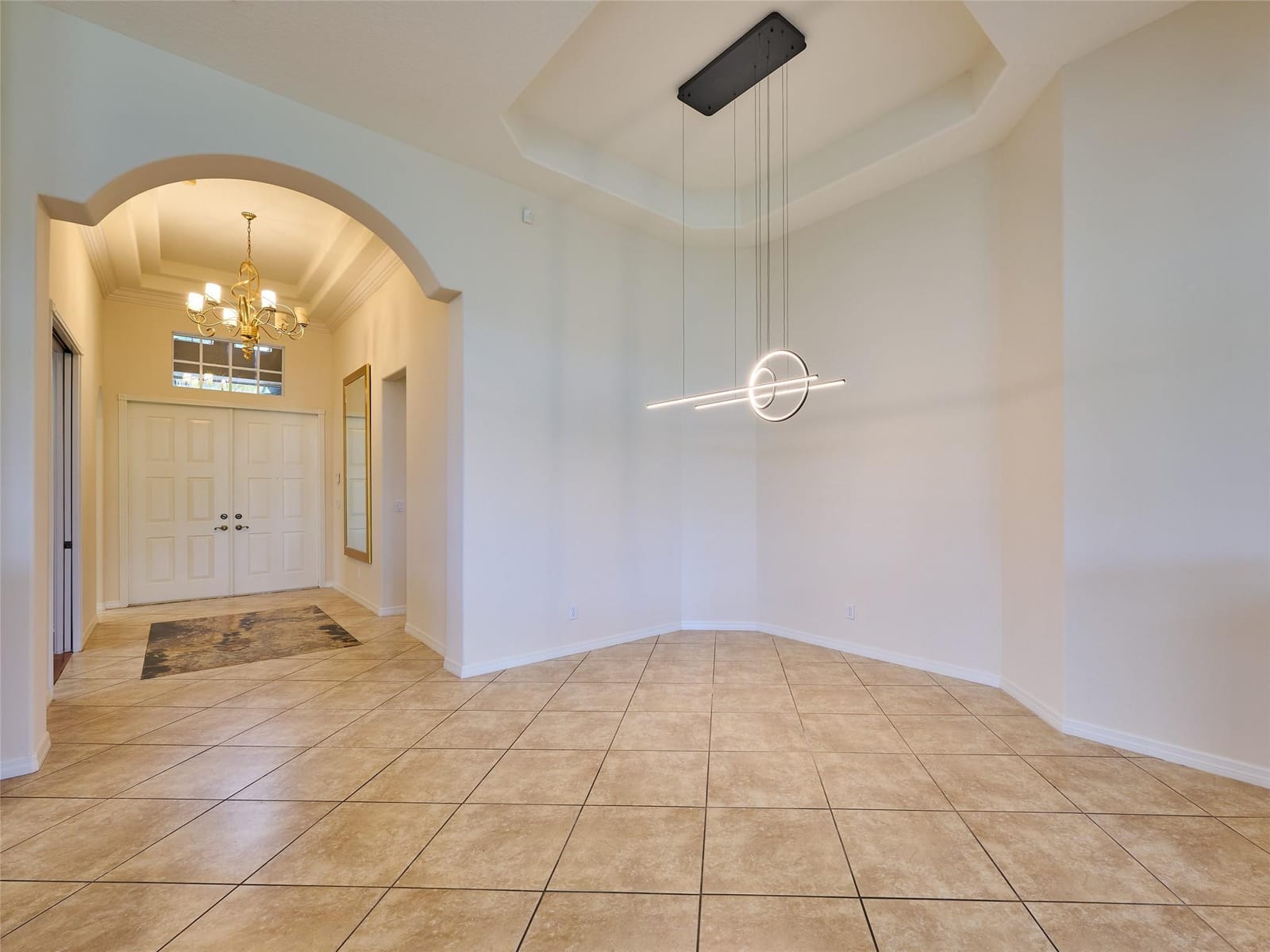 10079 Armani Drive, Boynton Beach, FL 33437 photo 20