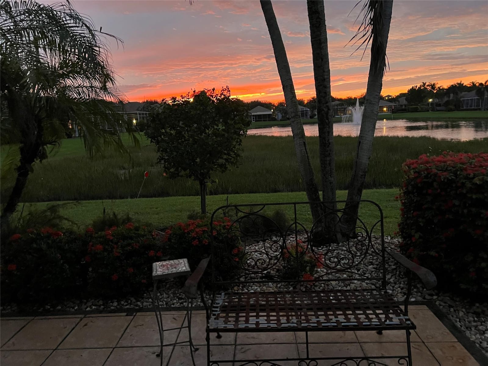 10079 Armani Drive, Boynton Beach, FL 33437 photo 3