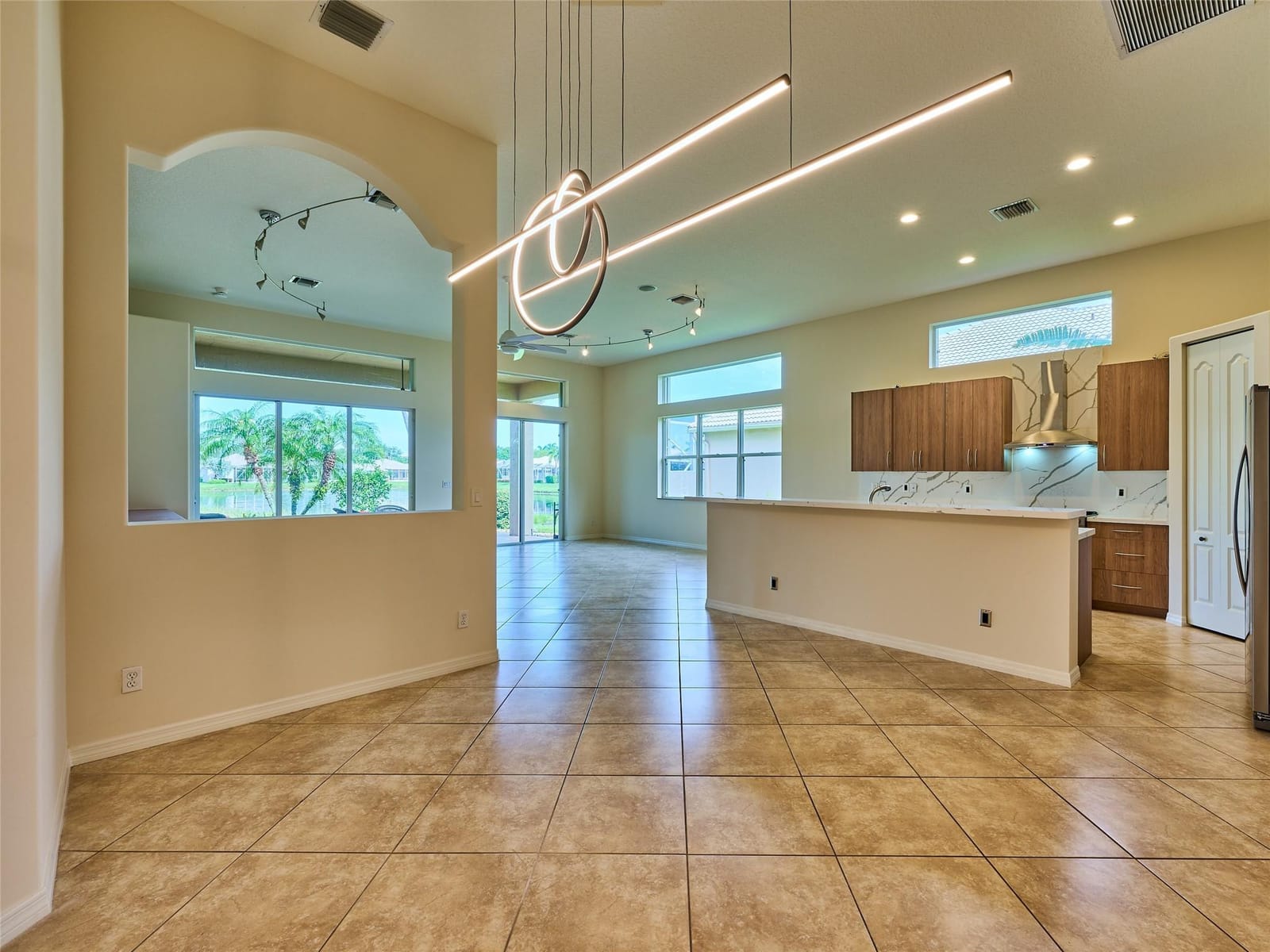 10079 Armani Drive, Boynton Beach, FL 33437 photo 21