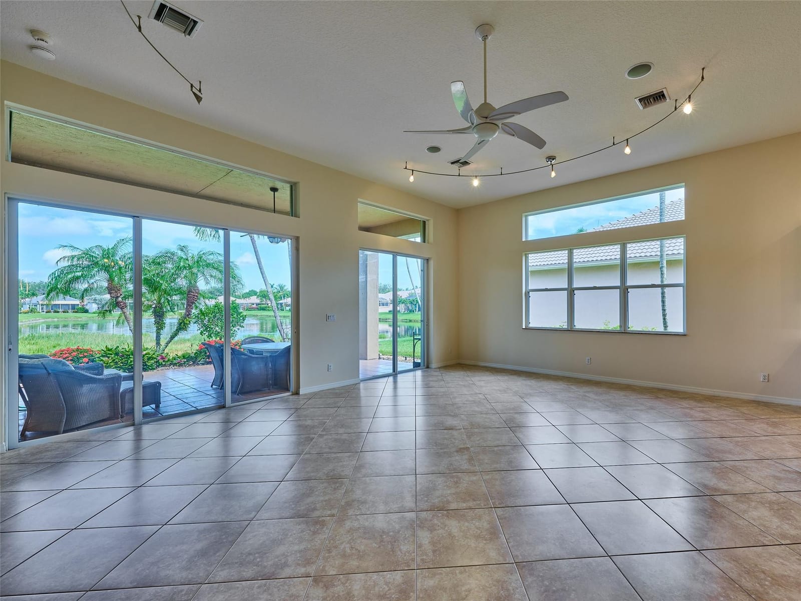 10079 Armani Drive, Boynton Beach, FL 33437 photo 22