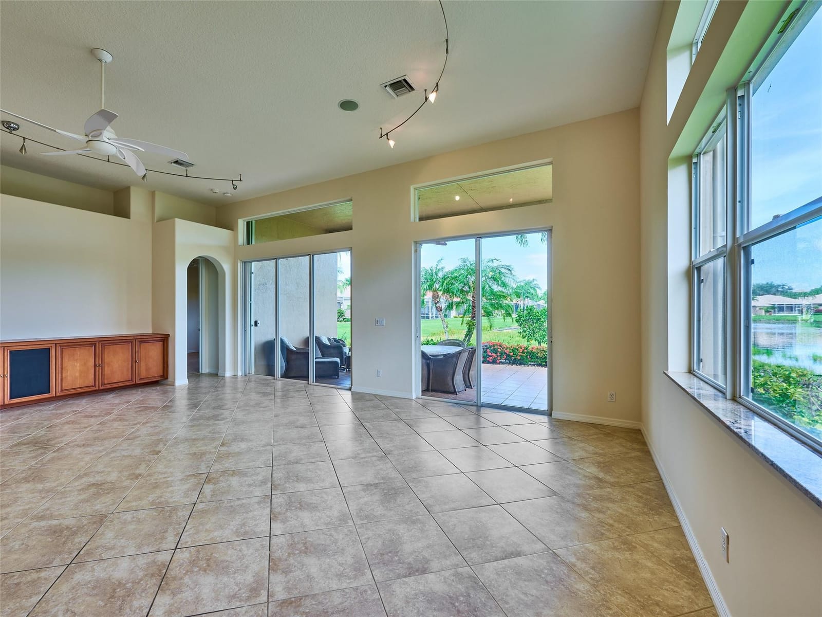 10079 Armani Drive, Boynton Beach, FL 33437 photo 23