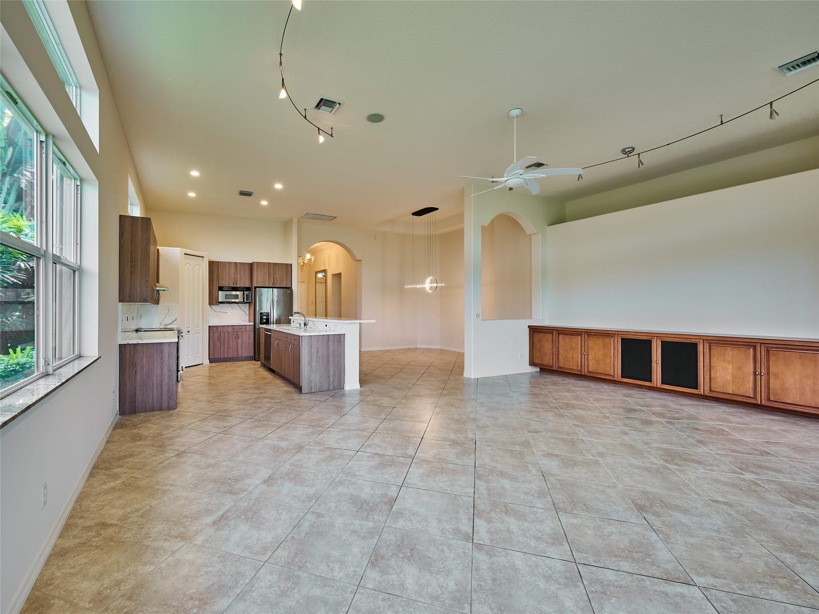 10079 Armani Drive, Boynton Beach, FL 33437 photo 24