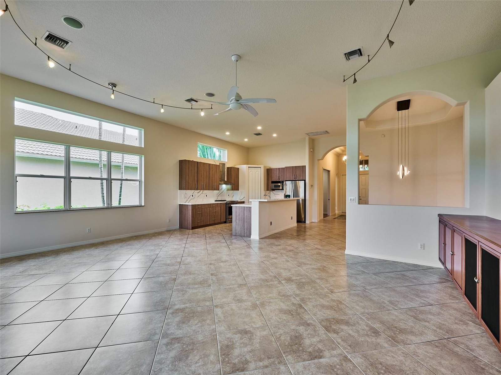 10079 Armani Drive, Boynton Beach, FL 33437 photo 25