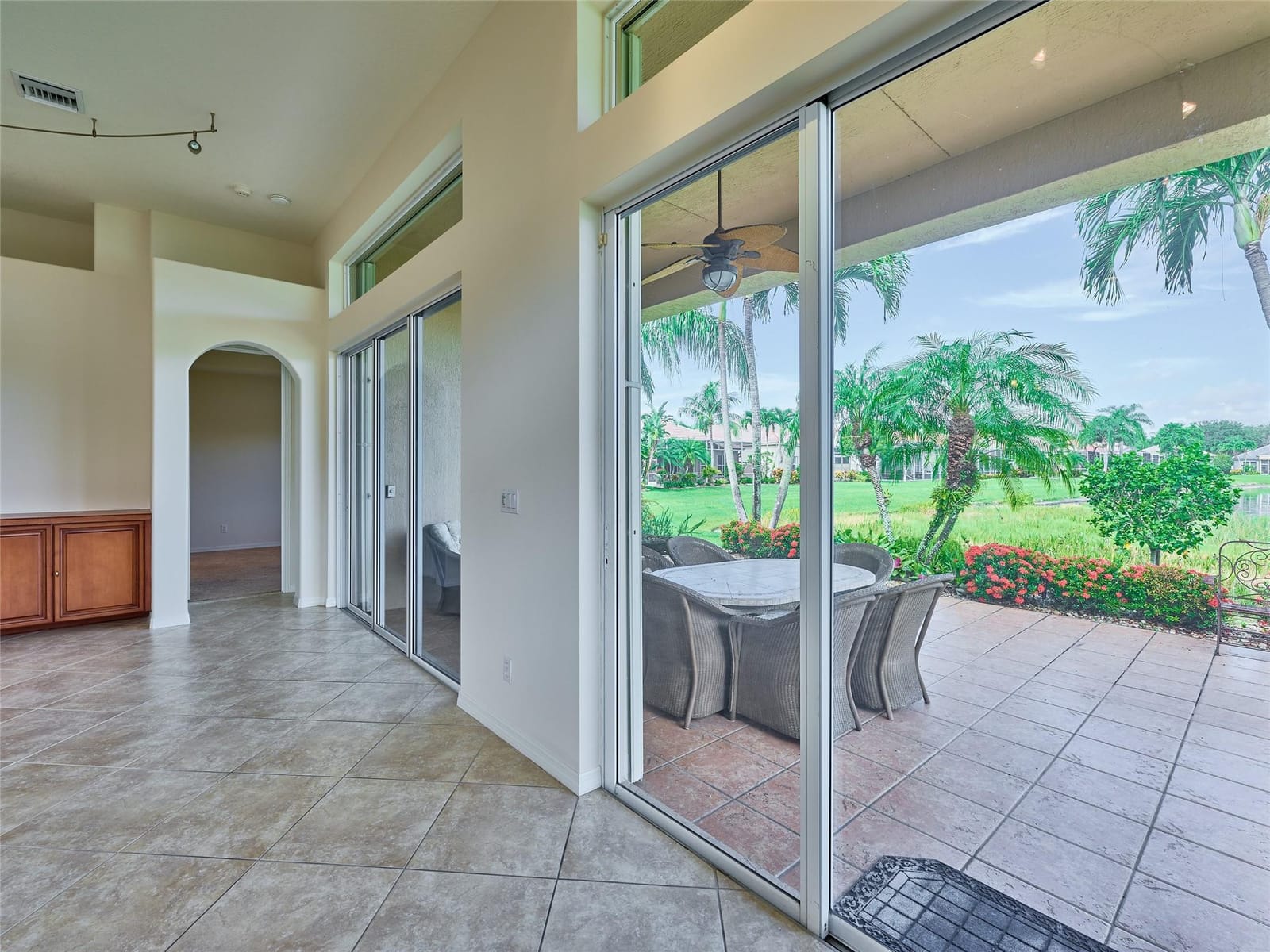 10079 Armani Drive, Boynton Beach, FL 33437 photo 26