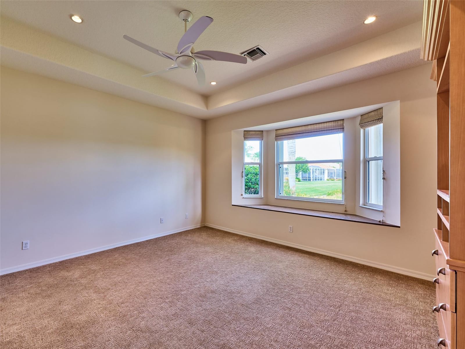 10079 Armani Drive, Boynton Beach, FL 33437 photo 27